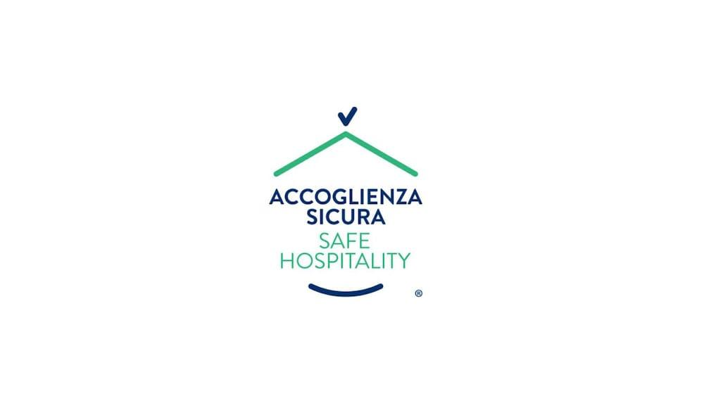 Castelmartini Wellness & Business Hotel Larciano Buitenkant foto