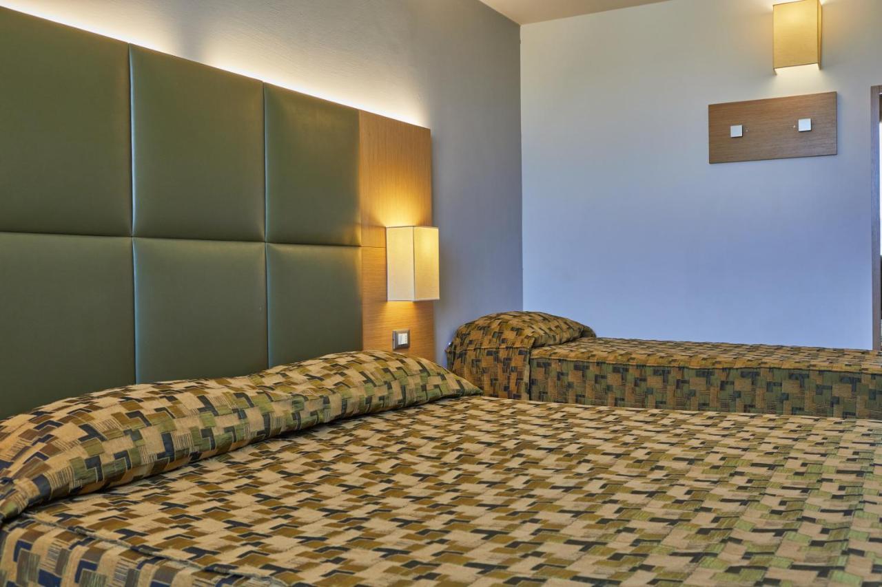 Castelmartini Wellness & Business Hotel Larciano Buitenkant foto